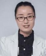 赵海娜