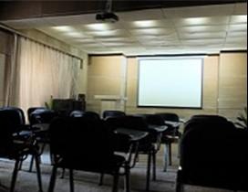 厦门塞纳小语种