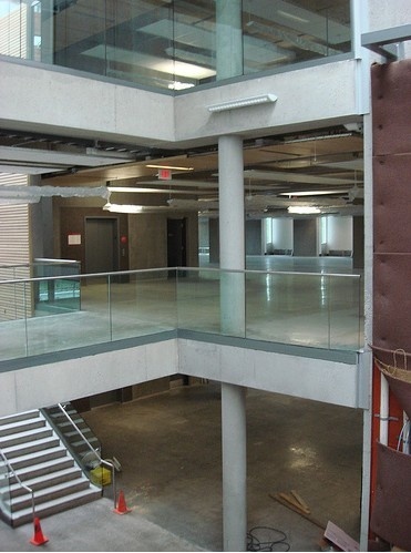 宽特兰理工大学