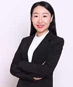 艾文婷Vivian