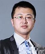 刘京涛