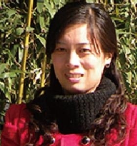 余彦霖 室内设计高级讲师