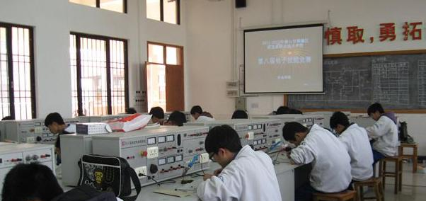 截图20200204162713