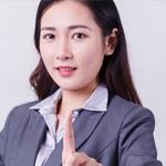 移动端设计模块