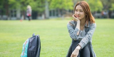 法语想要或者需要达到B2及以上的学员