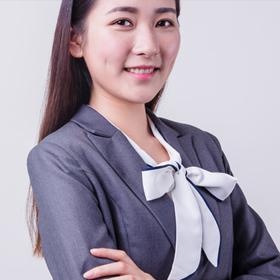 在职提升
