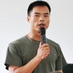 陈世扬