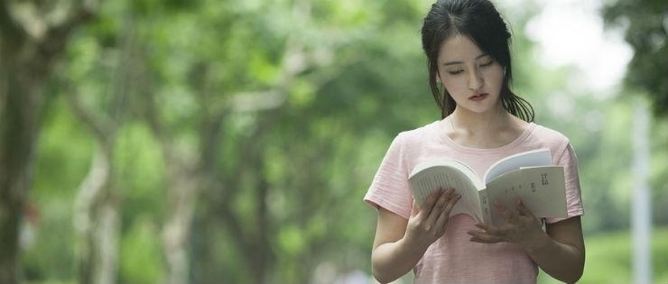 南宁英语成人英语班