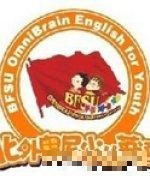 李朋义