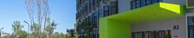 北京耀华国际学校