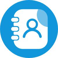 因才施教