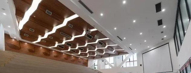 成都霍森斯小学2023年招生政策2