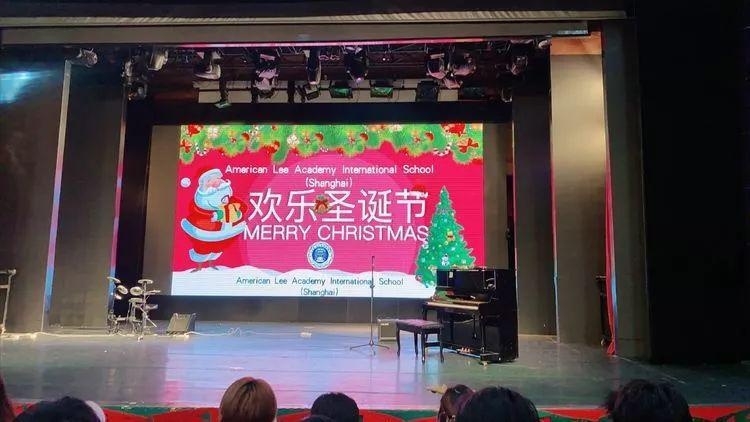 欢乐圣诞节.jpg