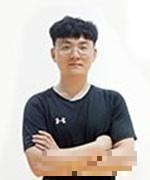 王星辰