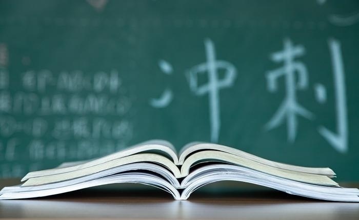 成都艺术生文化课辅导机构