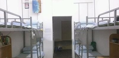 重庆涪陵信息技术学校