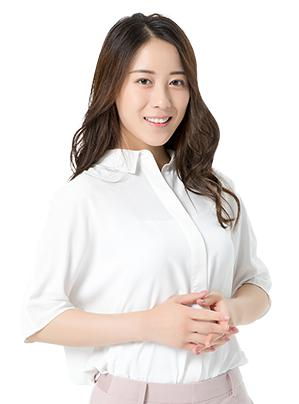 教学特色