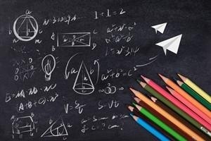 江西财经大学在职研究生上课方式 江西财经大学在职研究生上课方式