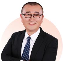 王老师