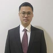 姚玉东