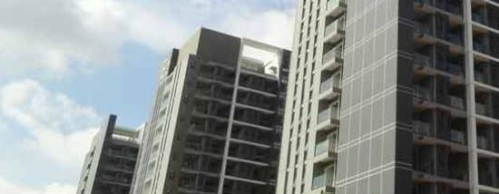 广州天河金领技工学校