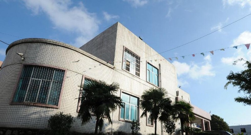 贵州广播电影电视学校
