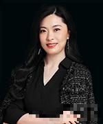 陈万娟