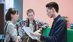 简历指导