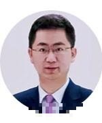 李永远