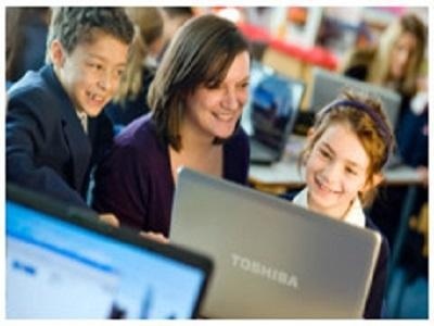 深圳柏朗思观澜湖学校