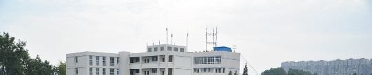 高坪区职业高级中学