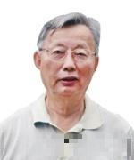 李永樂