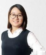 张庆新