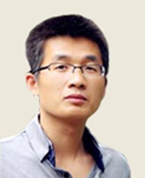 吕小康