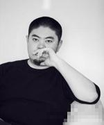 THOMAS CHEN