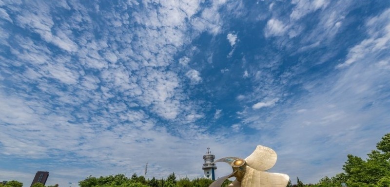 江苏海事职业技术学院单招简章