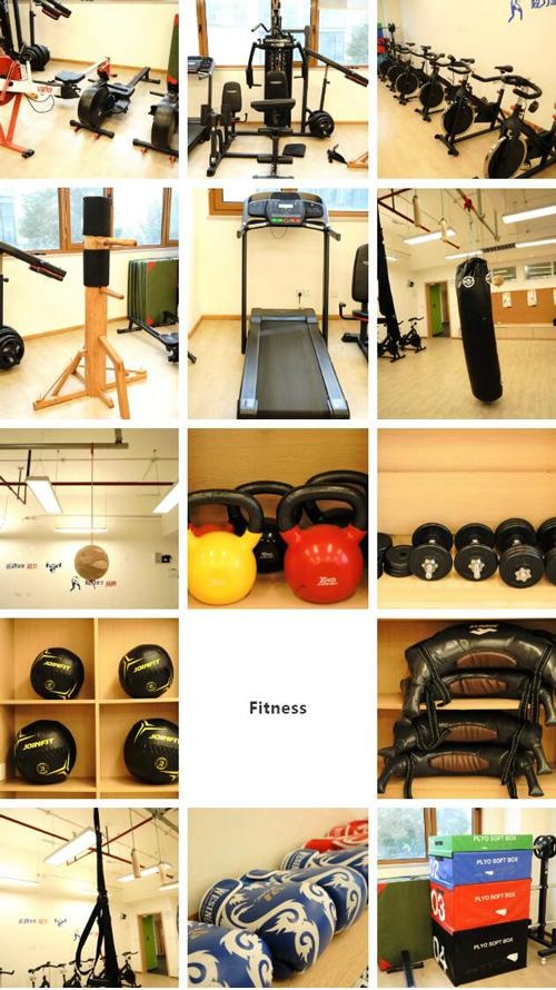 健身房.jpg