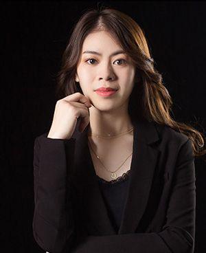 刘莹