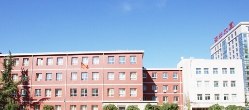 北京信息管理学校