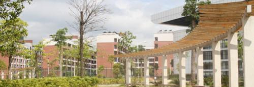 梧州职业学院2020年招生代码