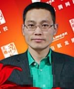 石磊