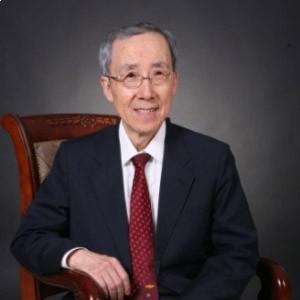 毛二可