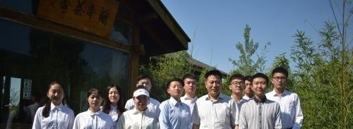 山东旅游职业学院单招2019年单独招生成绩查询、入口