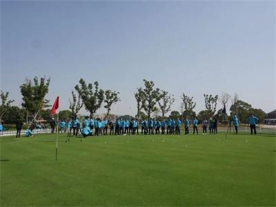 剑桥文理与剑桥艺术学校