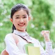 课程实用