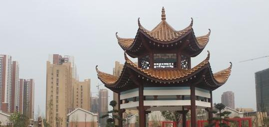 截图20200330134807