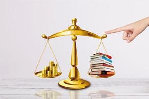 中国社会科学院研究生院在职课程班靠谱吗