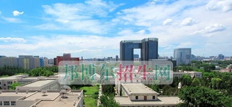 六盘水现代职业技术学校