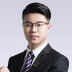 邓雄