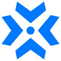教辅材料